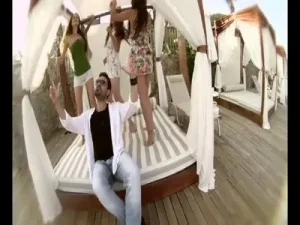 Demren Erol Uzun Hadise