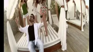 Demren Erol Uzun Hadise