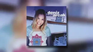 Deniz Arcak Bazen