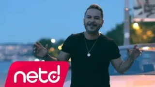 Deniz Cem Tamam Tamam
