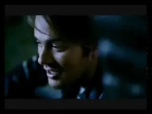 Deniz Çetin – Gitmeliyiz
