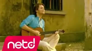 Deniz Çetin Utanır İnsan