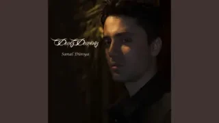 Deniz Demiroz Kimse Beni Senin Gibi Sevmedi