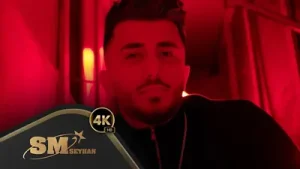 Deniz Demoner Albüm Kapağı