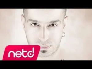 Deniz Doğan Geri Dönüşüm Albüm Kapağı