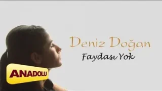Deniz Doğan Götür Beni Buralardan