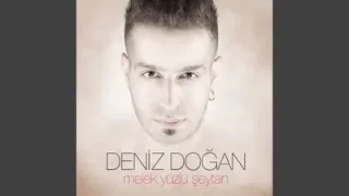 Deniz Doğan Melek Yüzlü Şeytan Emre Aşkın Remix