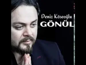 Deniz Köseoğlu Ölesiye Sevdim