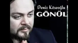 Deniz Köseoğlu Ölesiye Sevdim