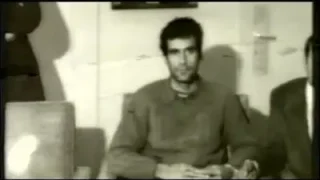 Deniz Koydum Adını