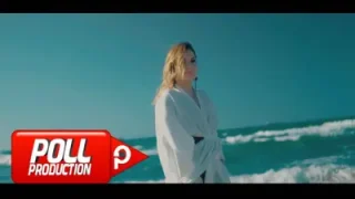 Deniz Seki Aşktan Ölen Yo