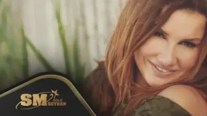 Deniz Seki Bal Saklıyor Albüm Kapağı