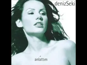 Deniz Seki Değerini Bilemedin