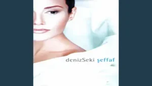 Deniz Seki Gidelim Buralardan