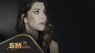 Deniz Seki Hayat 2 Bilet