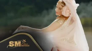 Deniz Seki İyisin Tabii Albüm Kapağı