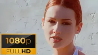 Deniz Seki Kop Gel Günahlarından