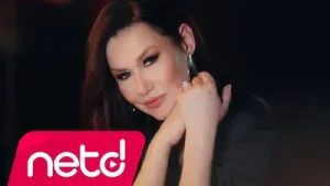 Deniz Seki Ozan Doğulu İnsan Lekesi Albüm Kapağı