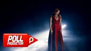 Deniz Seki Savaş ve Aşk Albüm Kapağı