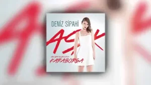 Deniz Sipahi Karaborsa
