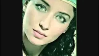 Deniz Toprak Değme Felek