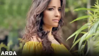 Deniz Toprak Diz Dize
