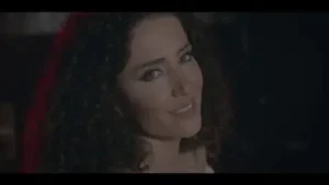 Deniz Toprak Feat Yaşar Aydın Zeriyan Albüm Kapağı