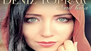 Deniz Toprak İnme Turnam