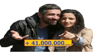 Deniz Toprak Sebebi Sensin Ft Resul Dindar