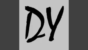 Deniz Yılmaz Rüya
