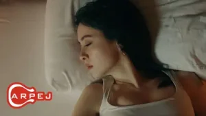 Denize Sıfır Böyle İyi Tabi Albüm Kapağı