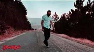 Deprem Gürdal Kağıttan Uçak