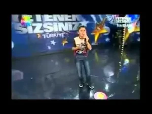 Depresyon Styla Olmuyor Sensiz Olmuyor Albüm Kapağı