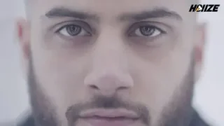 Derdim Olsun Kadehler Dolsun