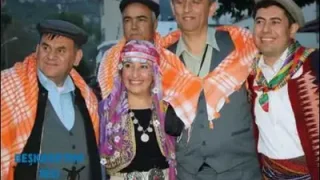 Derman Sendedir Sipsili Çavdırlı Yusuf