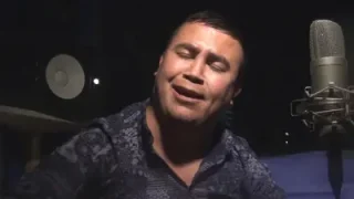 Dert Bende Kaldı