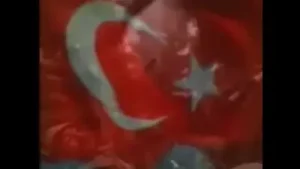Derviş Çanakkale İçinde Albüm Kapağı