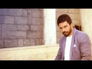Derviş Gecekondu
