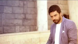 Derviş Gecekondu