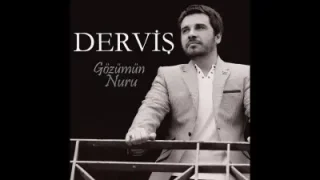 Derviş Gözümün Nuru