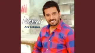 Derviş Kaldım Aşkınla