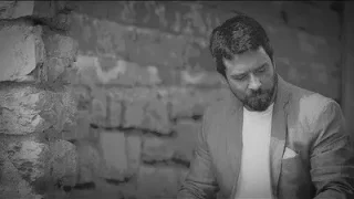 Derviş Ölsen Bile