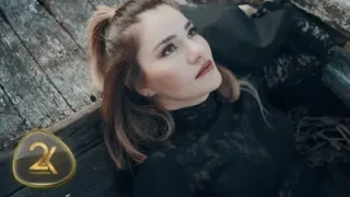 Derya Bedavacı Affet