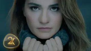 Derya Bedavacı Deme