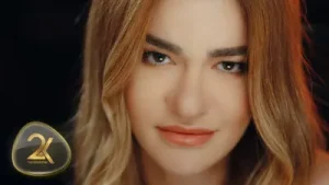 Derya Bedavacı Hüzün Maskesi Albüm Kapağı