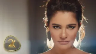 Derya Bedavacı Naz Değil