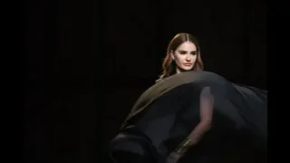 Derya Bedavacı Tövbe