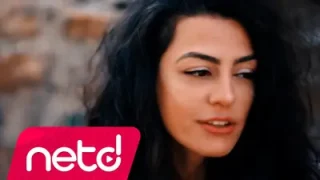 Derya Günbattı Yalan Aşk