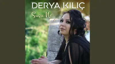 Derya Kılıç video klibi