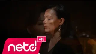 Derya Önal Boşu Boşuna